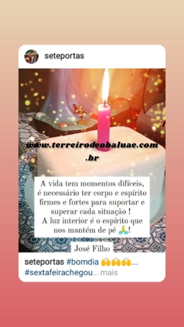 www.terreirodeobaluae.com.br